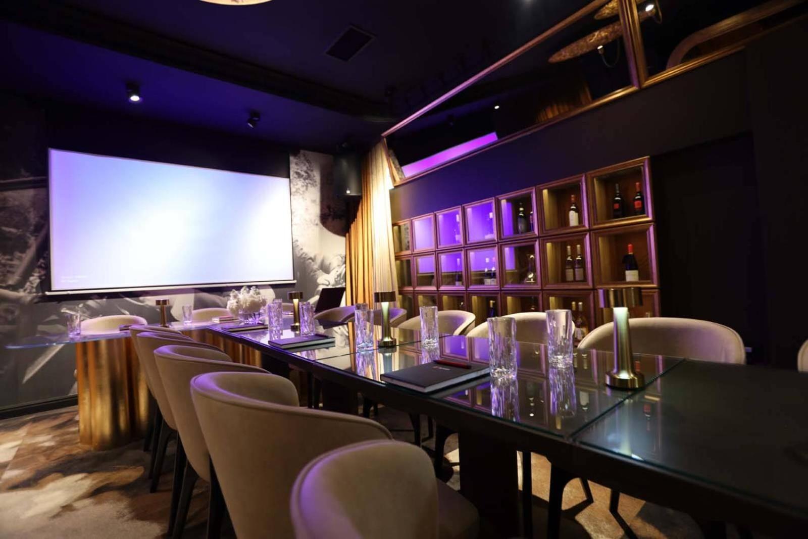 Hotel Integra באניה לוקה מראה חיצוני תמונה