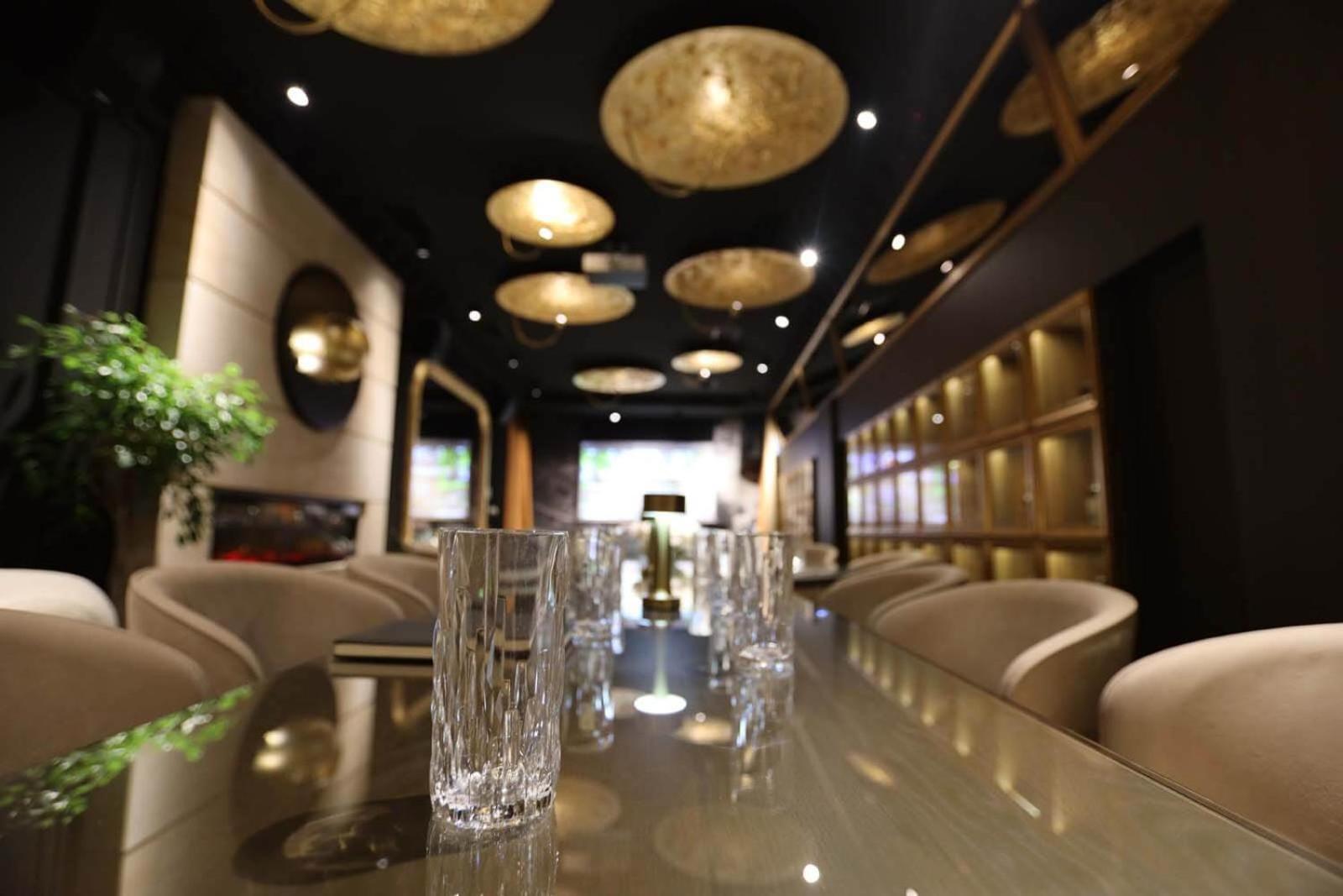 Hotel Integra באניה לוקה מראה חיצוני תמונה