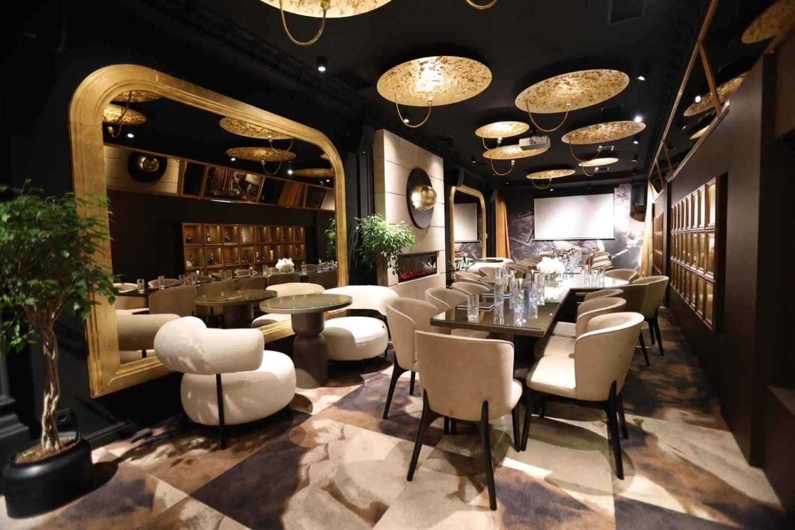 Hotel Integra באניה לוקה מראה חיצוני תמונה